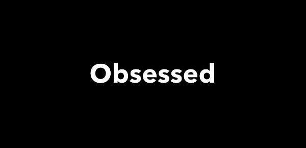  Obsessed - Bondage Jeopardy trailer